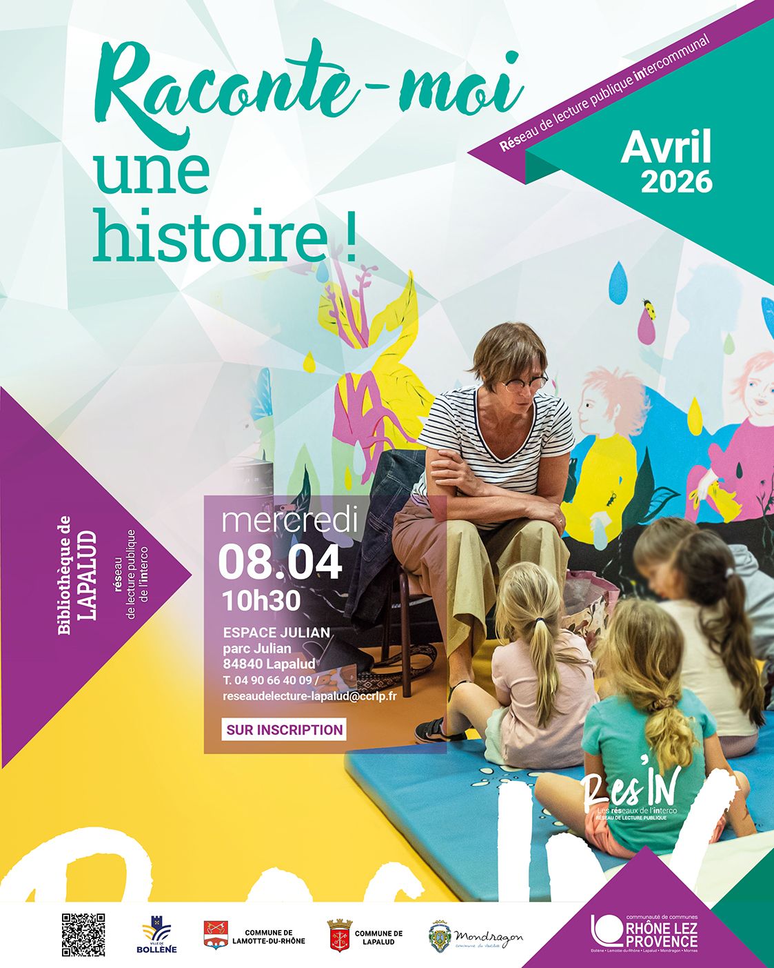 08AVR RS Raconte LAP