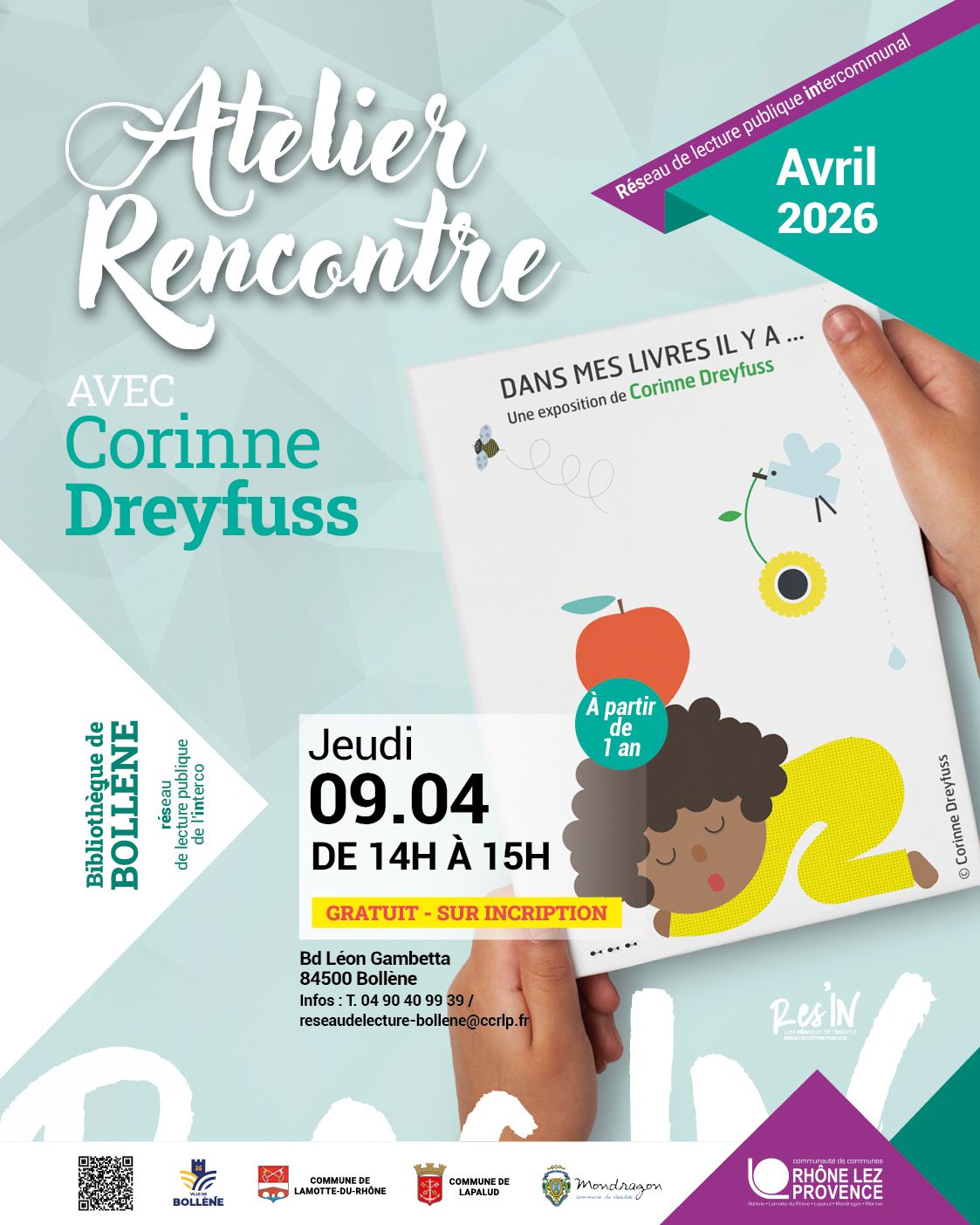 09AVR A4 EXPO26 Atelier Rencontre BOL