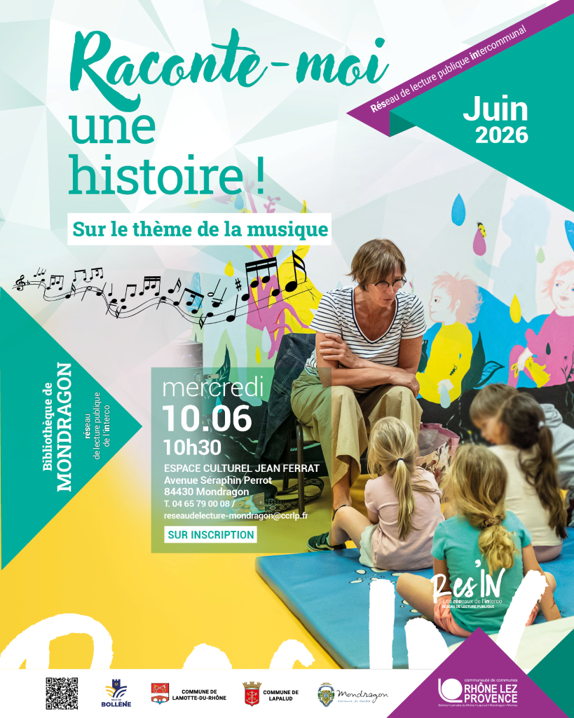 10JUIN RS Raconte moi1hist MON 1024 copy