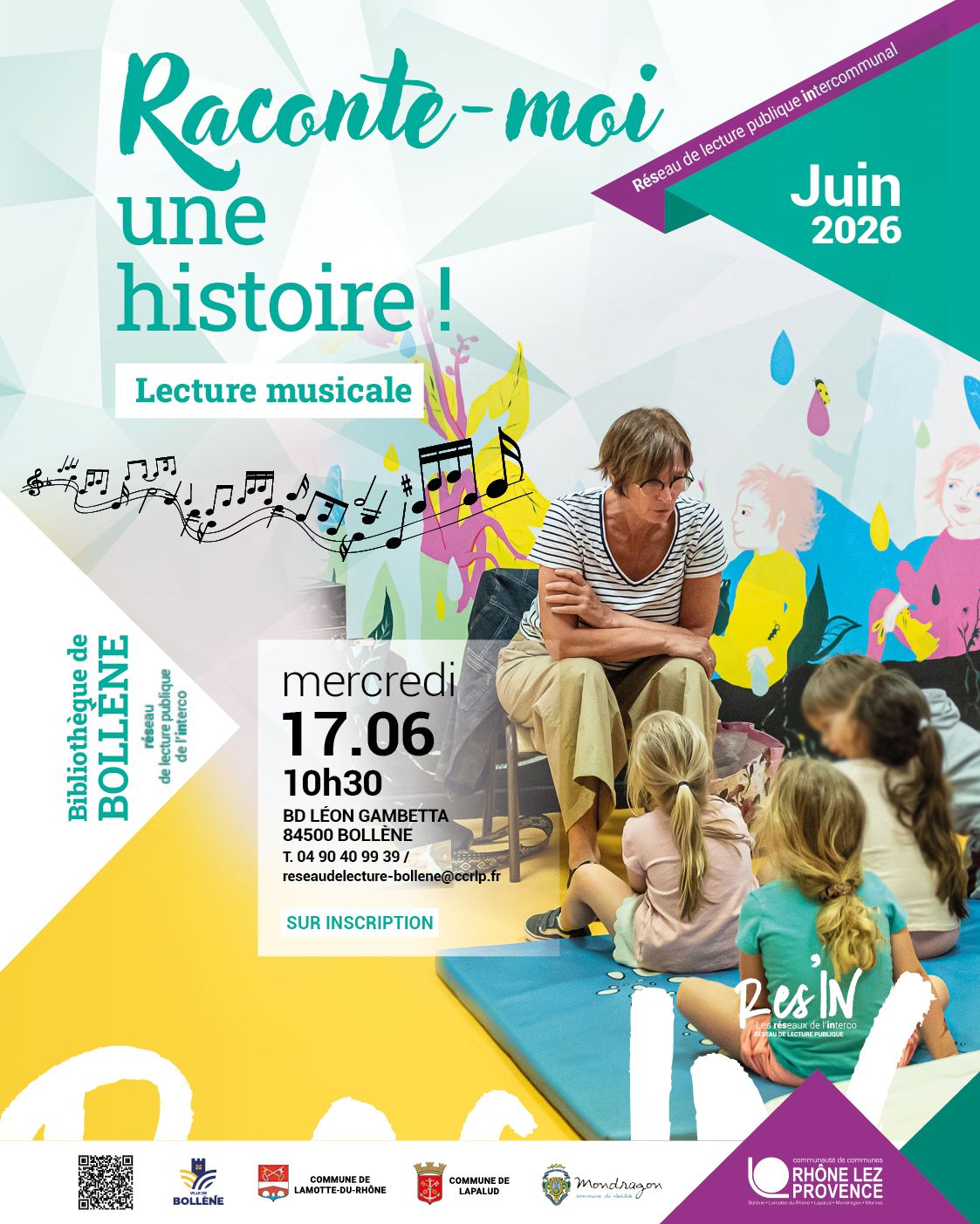 17JUIN RS Raconte moi1hist BOL