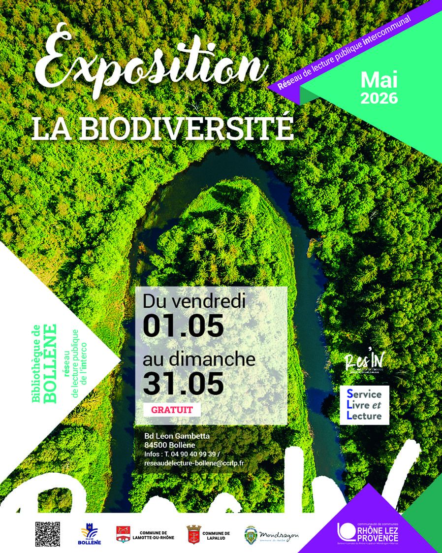 BOL EXPO26 biodiversite A4