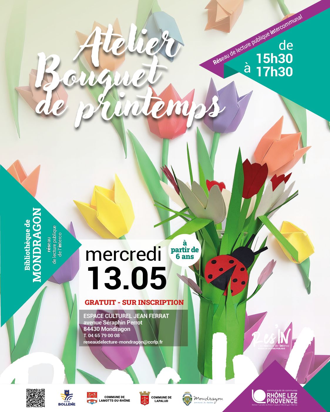RS 13MAI ATELIER bouquet MON 1