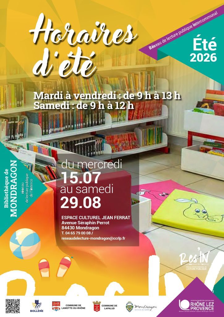 RS Horaires dete2026 MON pages to jpg 0001