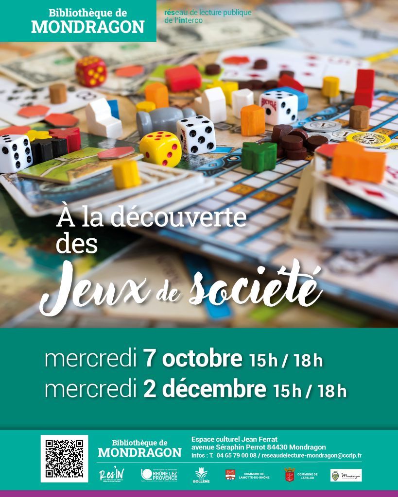 RS Jeux 2026 T4 site